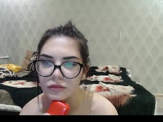 milka_catt