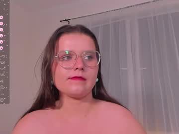 milka_kimbeerley