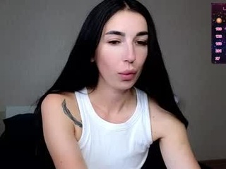 milkiss_kiss