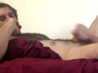 milkofmushroom