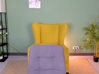 milky_jenny