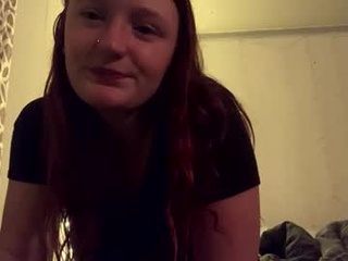 milky_mamaz