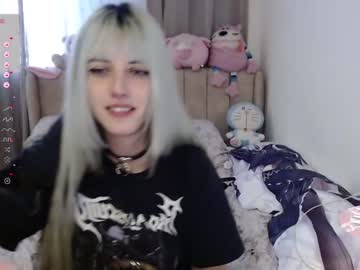 milkybunnyy