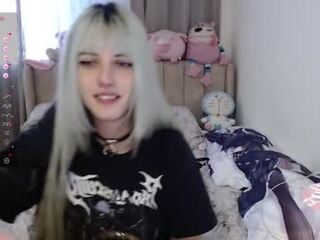 milkybunnyy