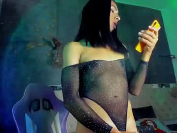milla_castelli