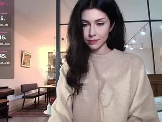 milla_jo