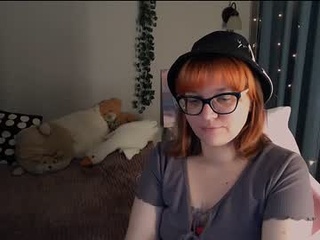 millapoolys