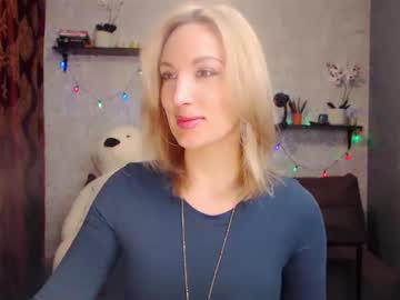 millaxqueen