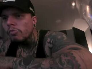 miller_g95