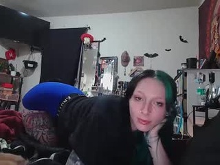 milleymay
