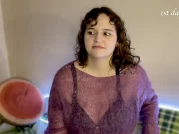 millie_feux
