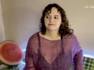 millie_feux