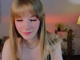 milliebraun