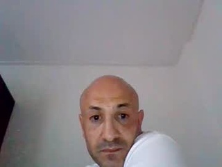 millo82193827