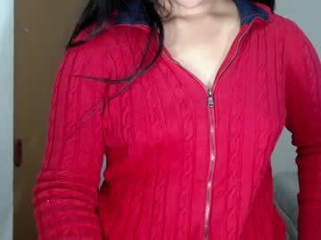 milly__taylor