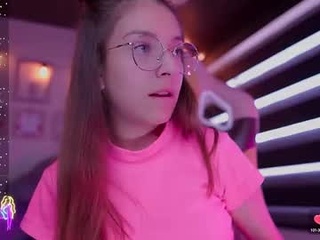 milly_kenner