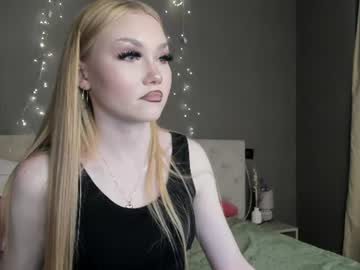 milly_kittyyy