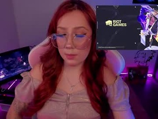 milly_yako