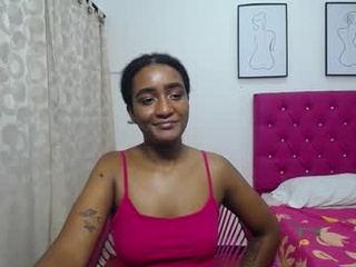 millysweetass
