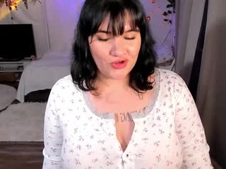 milmilla
