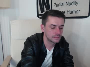milo_player