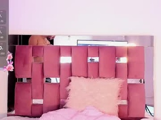 milo_starboy