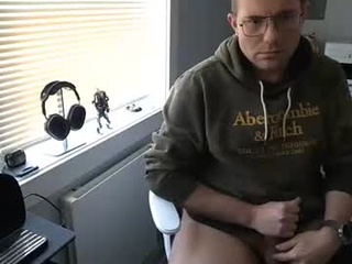 milo_uncensored
