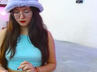 mily_baker