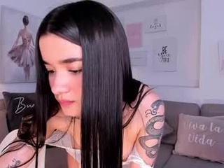 mily_ortiz