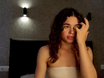 milyclar
