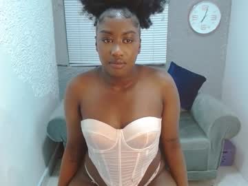 milykabombastik