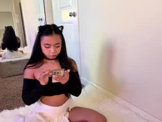 mimibabyxxx