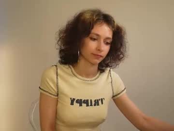 mimilicks