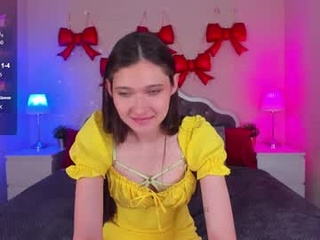 mimolis