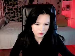 mina_yoon