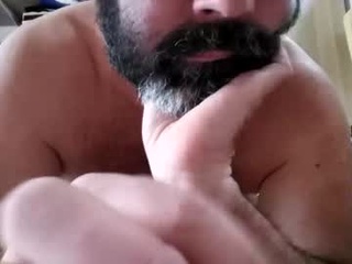 minalex12