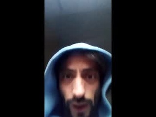 mincho133