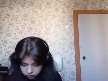 mindabugni