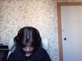 mindabugni