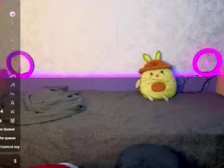 mini_lady2
