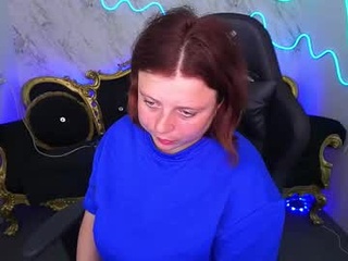 minifox_