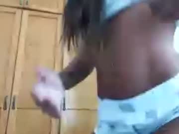 minipples