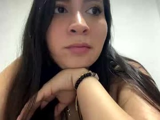 minisofim