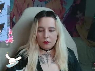 minnie_chan