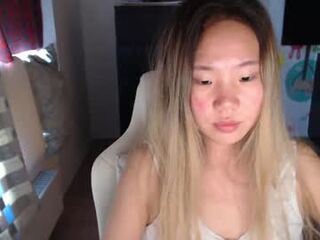 mira_g