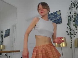mira_marni