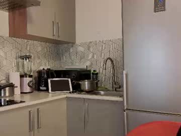 mira_rin