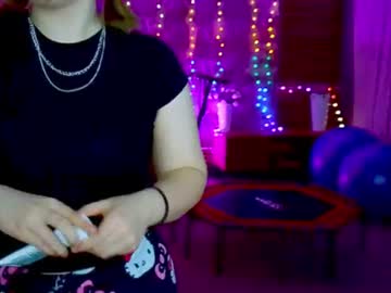 mirabel_054
