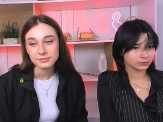 miraella