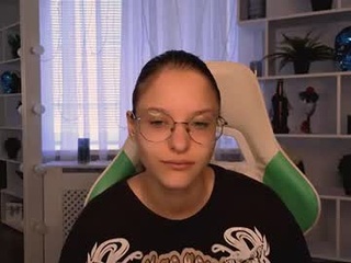miranda__low